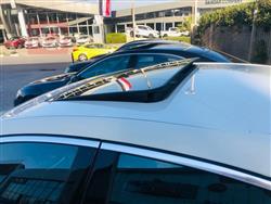 مێرسێدس بێنز S-Class
